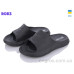 Шлепки Roks